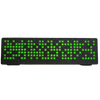 Matrix Habit Tracker