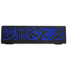 Matrix Habit Tracker