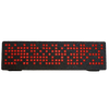 Matrix Habit Tracker