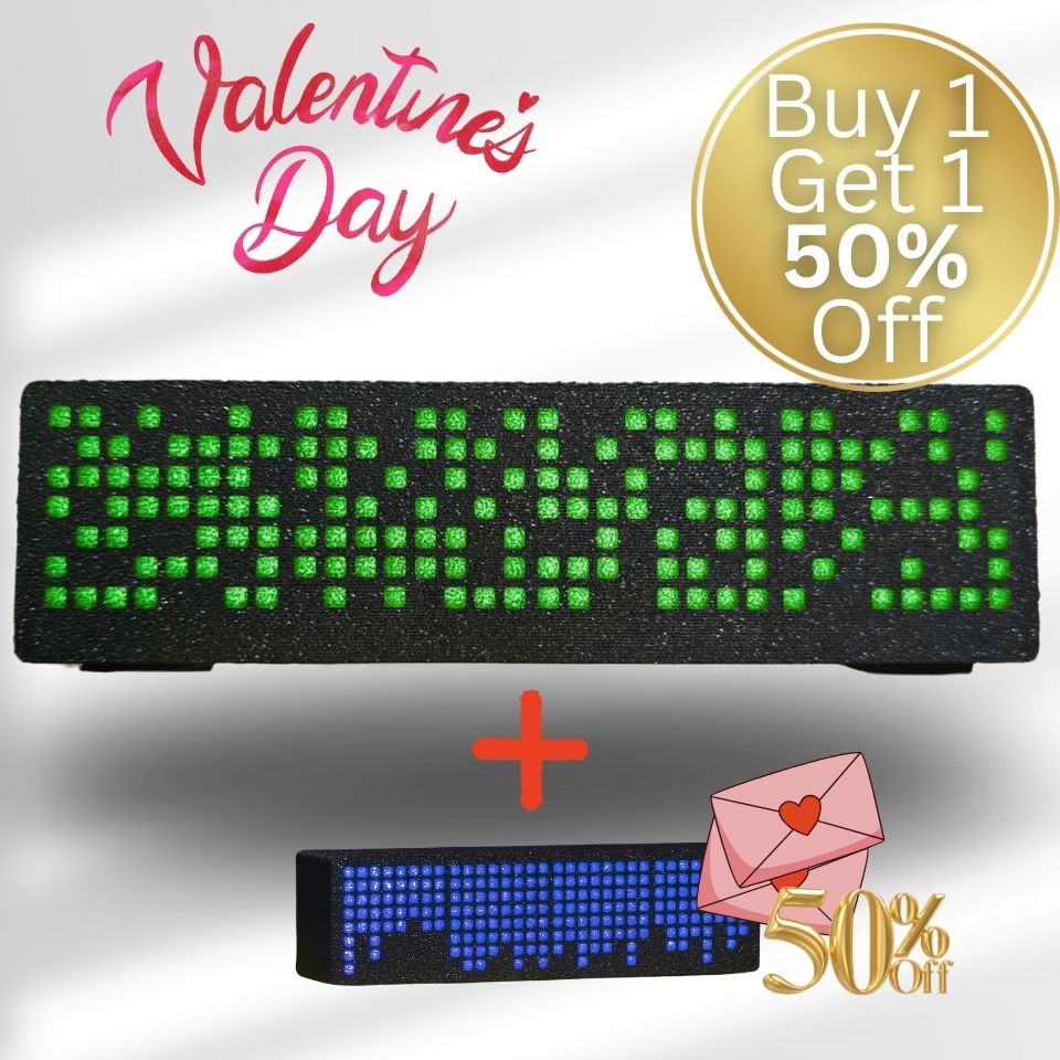 Matrix Habit Tracker