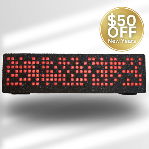 Matrix Premium Tracker